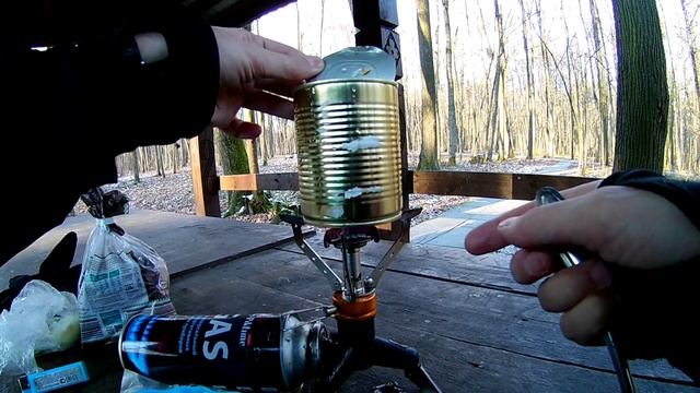 VLOG - Заказали Окна Вело-Райдинг ( ОБЖОР ТУШНЯКА ВЕРНЕР ) смотреть онлайн