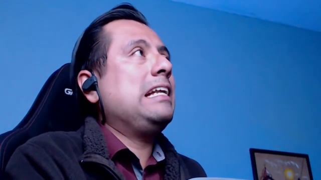 🔥 ¡VÁLGAME! Policías Detenidos Por 19 Calcinados En Tamaulipas 👉 12 Policías Detenidos Por Migrante смотреть онлайн