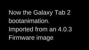 N8000 Прошивка Кастомная