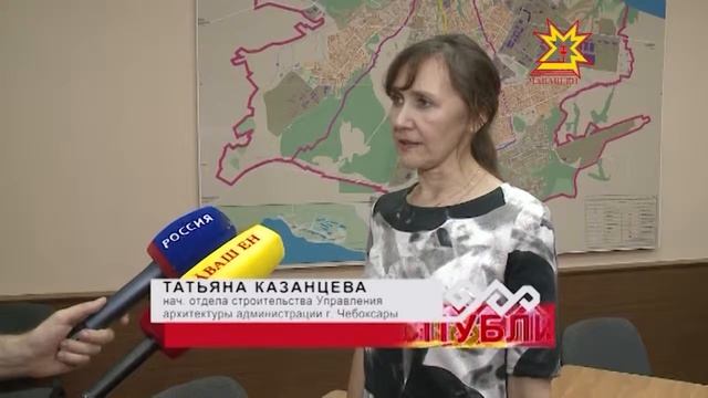 «Что нам стоит дом построить? Нарисуем, будем жить!» смотреть онлайн
