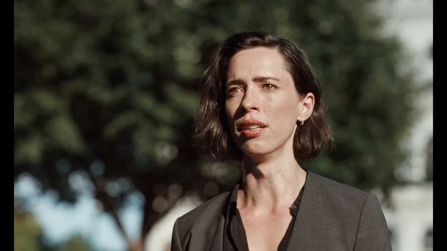 Resurrection Teaser Trailer (2022)   Movieclips Trailers