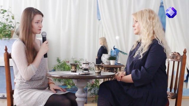 О расстановках на новостройки смотреть онлайн