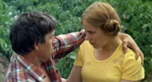 Лучшие фильмы с 1976 по 1985 год. Рейтинг журнала «Советский экран»