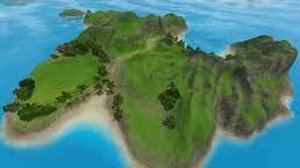 НИКОЛАЙ  ГУМИЛЕВ   "КАПИТАНЫ"