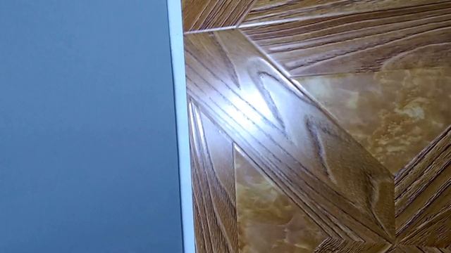 Краткий обзор Ламината Goodway GWM-03  Сайт:Majorfloor.ru