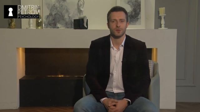 4 причины по которым бывшие могут выходить на связь | Как себя вести | Бывший парень смотреть онлайн