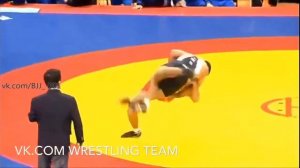 Адлер Коцба   Это серебро дороже золота Аниуар Гедуев