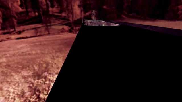 Deathrun Tips & Tricks смотреть онлайн