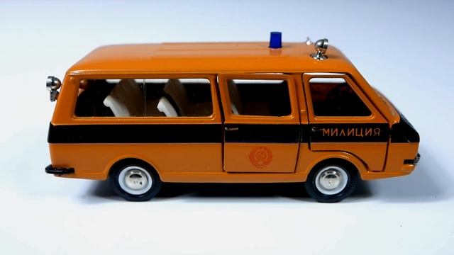 Считаем машинки Автопарк советских масштабных моделек Diecast Cars смотреть онлайн