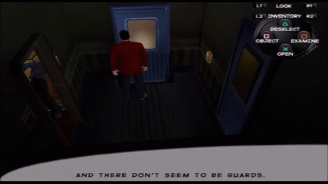 #128 | Diabolik: The Original Sin #3 - Supposedly, I'm the king of Thieves.. смотреть онлайн