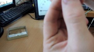 Переделка стрелочного вольтметра под любое напряжение