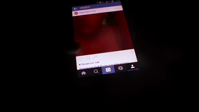 КАК Я ВЫИГРАЛ В КОНКУРСЕ У ИВАНГАЯ смотреть онлайн