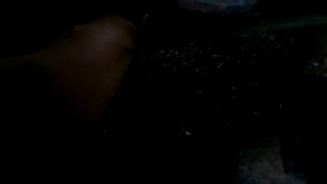 Ловля карпа на лимане Нептун 2021г. учусь карпфишингу,а за одно тестирую насадочный пеллетс. смотреть онлайн