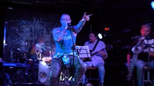 Ты Меня Любишь