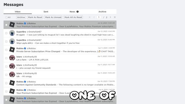 GET THIS NEW ROBLOX EMOTE NOW... смотреть онлайн