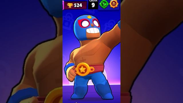🤯💕БРАВЛЕР ВИЛЛОУ УЖЕ ВЫШЛА?! КАК ПОЛУЧИТЬ ЕЁ БЕСПЛАТНО? #brawlstars #бравлстарс смотреть онлайн