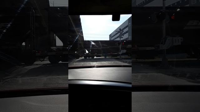 Train crawl смотреть онлайн