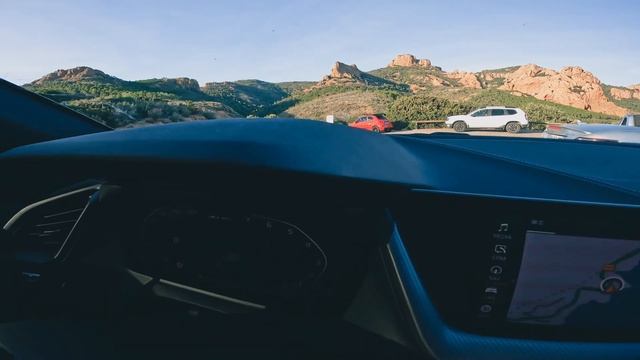 BMW M135i F40 XDrive