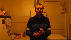 Цистон таблетки инструкция по применению отзывы