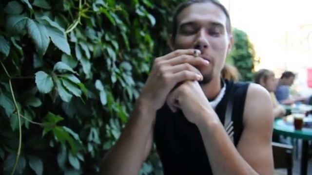 Сколько Вам надо денег для счастья??? смотреть онлайн