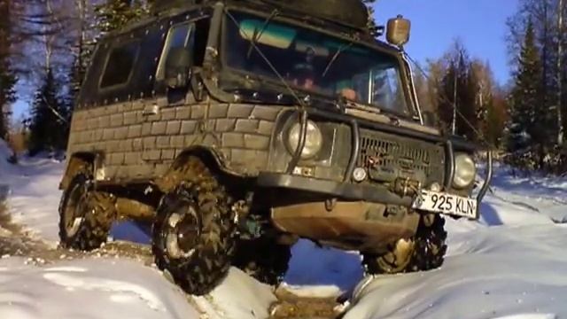 луаз злая резина смотреть онлайн