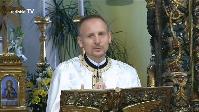 Duminică, 24.10.2021, ora 8:45 Sf. Liturghie, Catedrala Arhiepiscopală Majoră смотреть онлайн