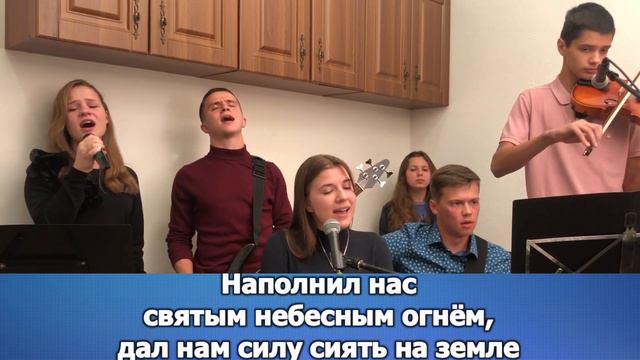 389 Не найти нигде во всей Вселенной смотреть онлайн