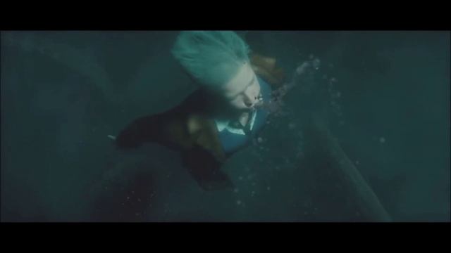 Cthulhu Books of Ancients - Trailer | Ego Horrorspiel смотреть онлайн