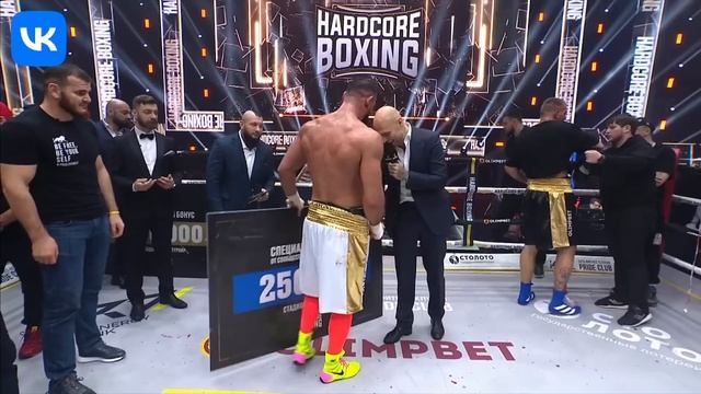 Гаджи Автомат VS Слащинин. Асбаров VS Шойгрин. Самат Абдырахманов VS Брито. Мусалов. Думанов. Бодро смотреть онлайн