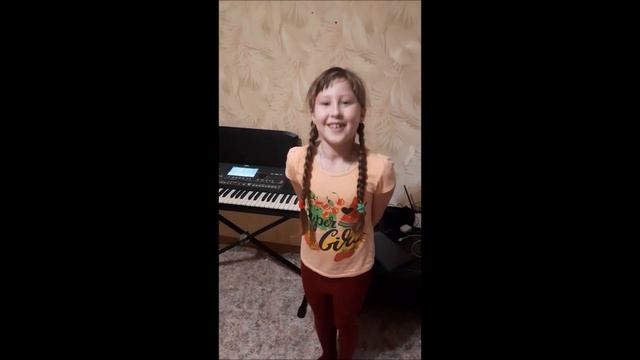 Потолок ледяной смотреть онлайн