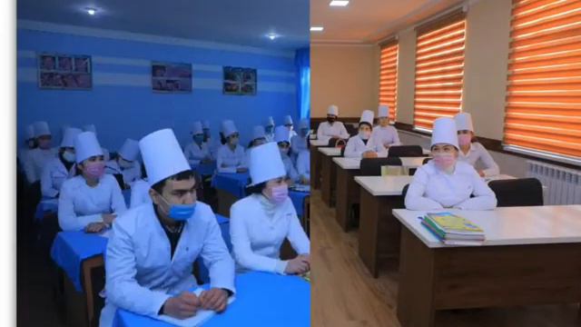 Chortoq Abu Ali ibn Sino jamoat salomatligi texnikumi смотреть онлайн