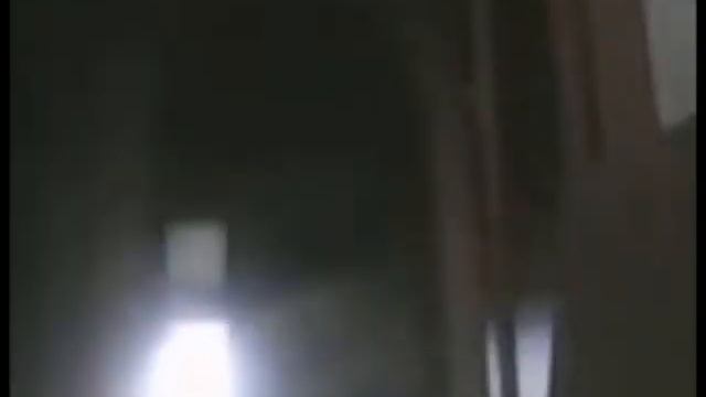 Komputersem бегает по дому голым, а потом бегает в трусах (LOST-MEDIA) смотреть онлайн