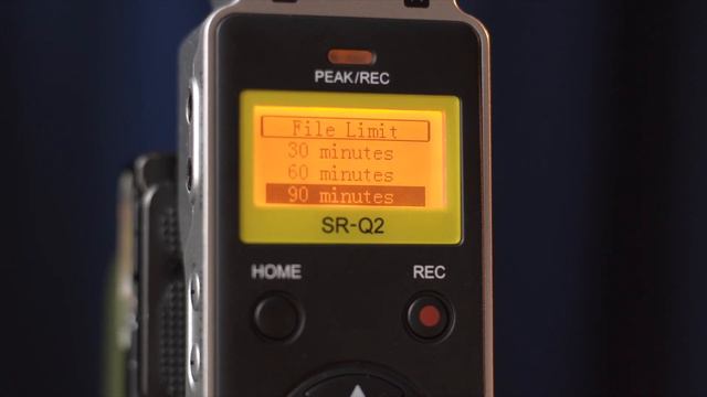 Rejestrator dźwięku Saramonic SR-Q2 SR-Q2M vs Zoom H1n смотреть онлайн