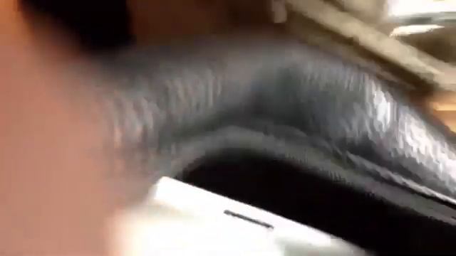 Прогулка ночью, Сидзуока1 смотреть онлайн