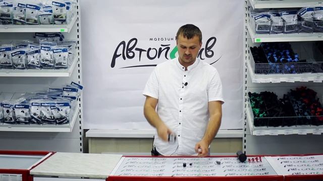 Автополив. Виды распылителей и форсунок смотреть онлайн