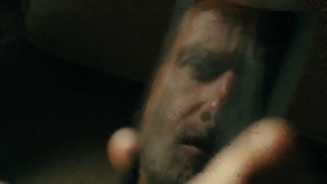 Ходячие Мертвецы: Мы Те Кто Живёт - Bloody Mary смотреть онлайн