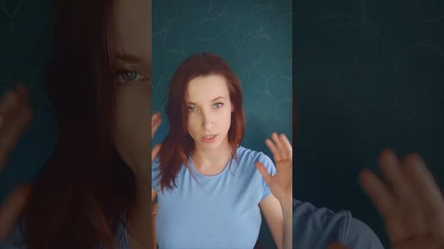 Екатерина Федорова - самомассаж лица и шеи смотреть онлайн