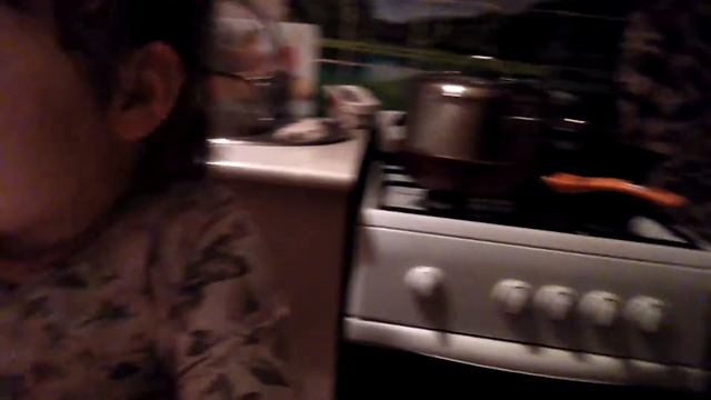 Шипучка  это просто!