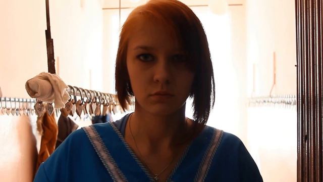 "Самый последний звонок" смотреть онлайн