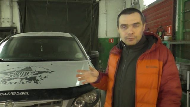 Купить авто за 3000 рублей смотреть онлайн