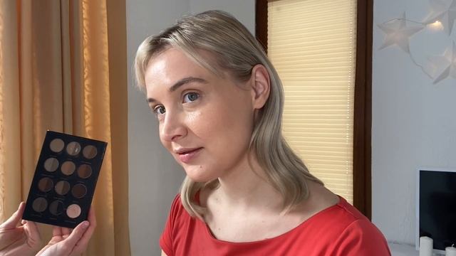 ОСВЕЖАЮЩИЙ МАКИЯЖ С ПОХМЕЛЬЯ???? #трешсалон #освежающиймакияж #свежиймакияж смотреть онлайн