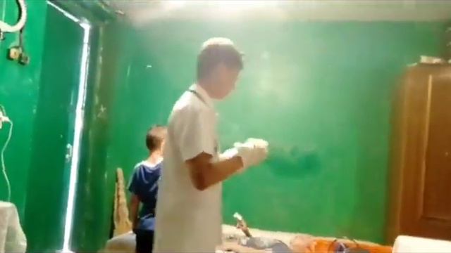 ГРИГОРИЙ А2 СТАЛ ВРАЧОМ❤️👈 смотреть онлайн