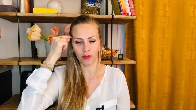 Путешествие продолжается. 17 церемония с Аяваской . Эмоциональные качели, циклы природы и земли. смотреть онлайн