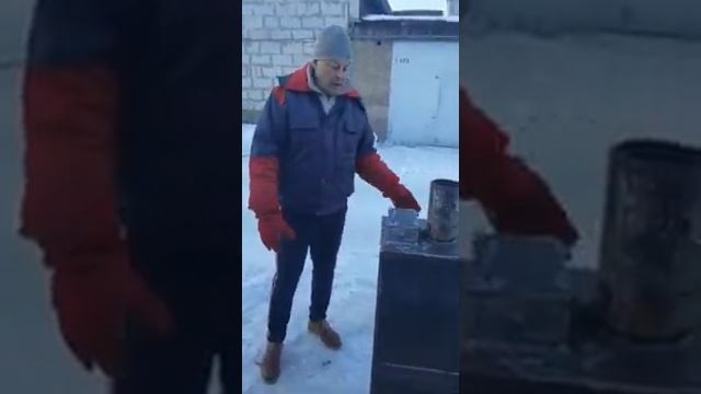 Печь для бани смотреть онлайн