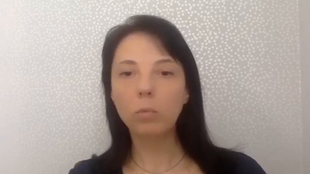 Миома. Выбор оптимального метода лечения. смотреть онлайн