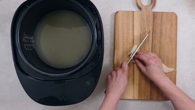 Шкембе чорба