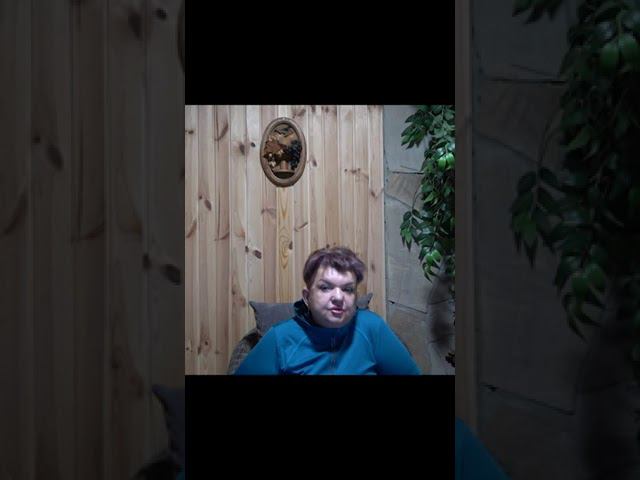 Астрологический прогноз на сентябрь #shorts смотреть онлайн