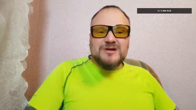 NICK BOND в ЭФИРЕ 🤨😷💀 27.02.2024 / Ссылки в описании