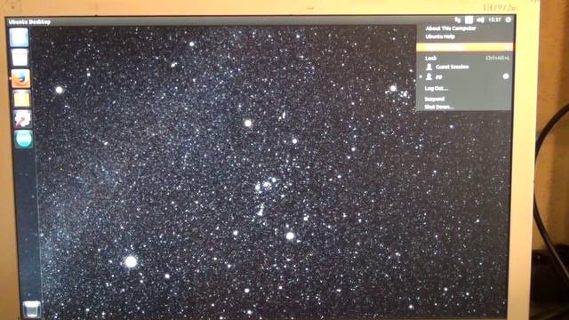 TPAI Lab Report #009: Playing With Old Printers / Update смотреть онлайн