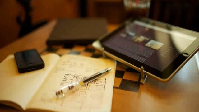 Реферат на тему охрана труда смотреть онлайн